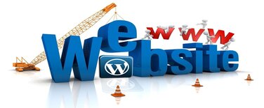 Создание, обслуживание и реклама сайтов в Нижнем Новгороде и по РФ