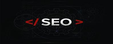 Создание, обслуживание и реклама сайтов в Нижнем Новгороде и по РФ